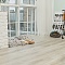Alpine Floor ABA Premium XL ЕСО 7-2 Дуб Белая Ночь 4V 43кл (миниатюра фото 2)