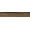 K-2104/SR (миниатюра фото 8)