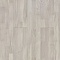 Polarwood Space Дуб ВЕГА, сорт. Натур, матовый лак, легкий браш, фаска 4V-микро, 3-полосный (миниатюра фото 1)