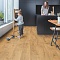 QS Alpha Vinyl BLOOM планка AVMPU 40088 Дуб осенний медовый (миниатюра фото 11)
