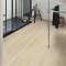 Quick Step Eligna U3832 Дуб итальянский бежевый (миниатюра фото 11)