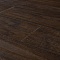 Quick Step Impressive IM1851 Дуб деревенский (миниатюра фото 7)