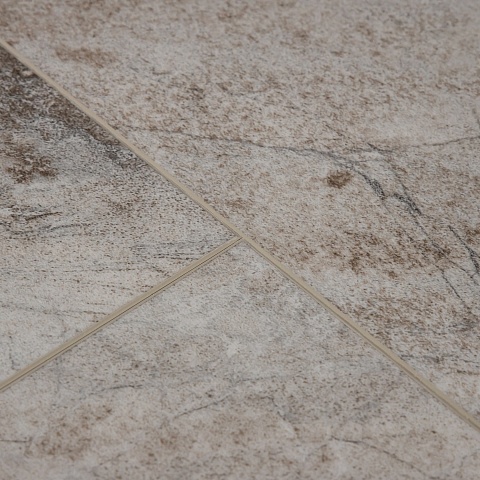 Planker Stone 4V Сендстоун 5008 (фото 8)
