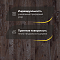 Upofloor Дуб Доппио Мат трехполосный Oak Doppio Matt 3S (миниатюра фото 3)