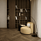 Norland Parquet S SPC (CH) 1055-11AB Polar 4V (миниатюра фото 2)