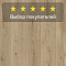 Quick Step Impressive IM8603 Дуб субтропический (миниатюра фото 5)