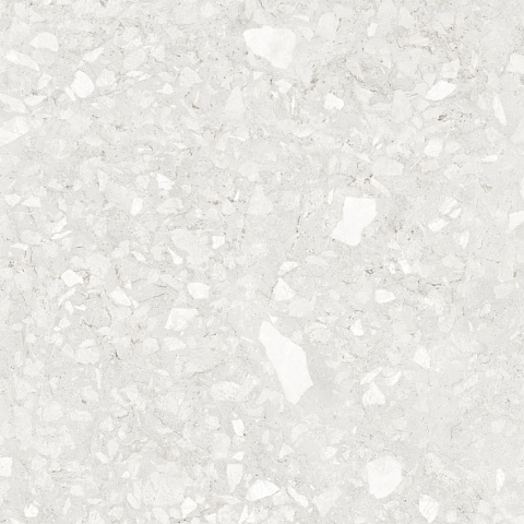 K-2110/MR (фото 1)