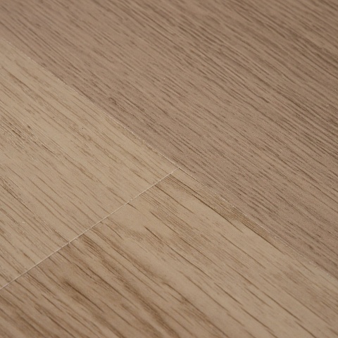 Quick Step Eligna U915 Дуб белый лакированный (фото 8)