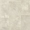 Профиль универсальный Quick Step Incizo 05491 (миниатюра фото 2)