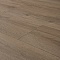 Quick Step Classic Plus Hydro (RUS) CLH 4084 Дуб бежевый рустикальный (миниатюра фото 7)