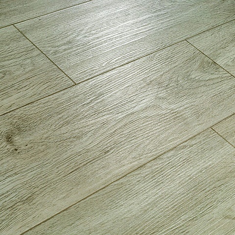 Skalla Standart ST308 Дуб Форсанн (Oak Forsann) (фото 2)
