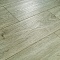 Skalla Standart ST308 Дуб Форсанн (Oak Forsann) (миниатюра фото 2)