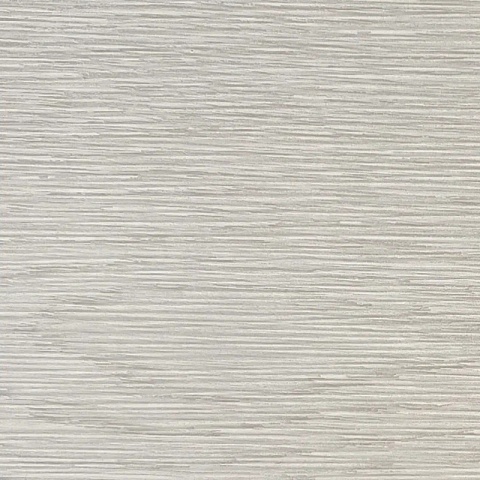 Finitura dekor 3D 054 ASW (фото 1)