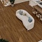 Norland Elegant 8 4V 33 (CH) LF301-20 Дуб Этна (миниатюра фото 7)
