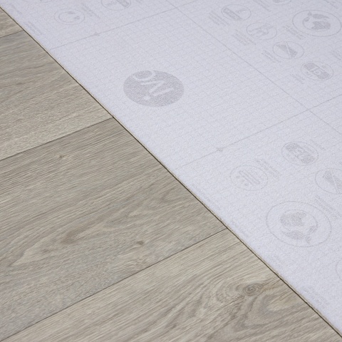 Виватекс Классик Oak 586 - 3.5 (фото 13)