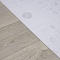 Виватекс Классик Oak 586 - 3.5 (миниатюра фото 13)