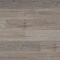 Alta Step Excelente New Lock (RUS) SPC6606 Дуб кантри (миниатюра фото 1)