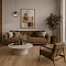 Norland Sigrid LVT (CH) 1003-19 Mirto 4V 34кл (миниатюра фото 2)