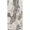 K-2601/MR (миниатюра фото 4)