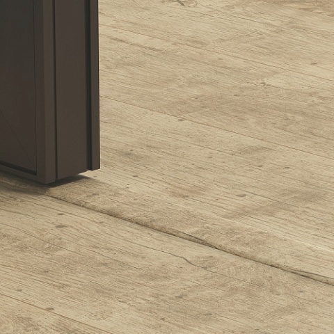 Профиль универсальный Quick Step Incizo 06077 (фото 1)