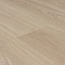 Quick Step Impressive Ultra IMU8472 Дуб рассветный (миниатюра фото 8)