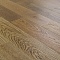 Crownwood Элеганс 13 мм замок 2G Дуб Натур Лаванда лак с фаской (миниатюра фото 5)