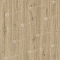 Alpine Floor SPC Solo Plus (RUS) ЕСО 14-1001 Анданте 4V 43кл (миниатюра фото 1)