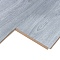 Quick Step Eligna Wide 8 33 V4 UWH 8632 Дуб старинный вяз (миниатюра фото 9)