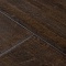 Quick Step Impressive Ultra IMU1851 Дуб деревенский (миниатюра фото 8)