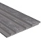 Панели Hi Wood LV122 S381A (миниатюра фото 1)