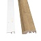 Профиль универсальный Quick Step Incizo 03578 (миниатюра фото 1)