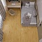 Norland Elegant 8 4V 33 (CH) LF301-12 Дуб Мальта (миниатюра фото 8)