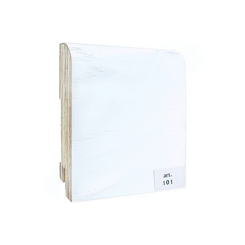 Finitura dekor R9 100х30х2400/ 101 (фото 1)