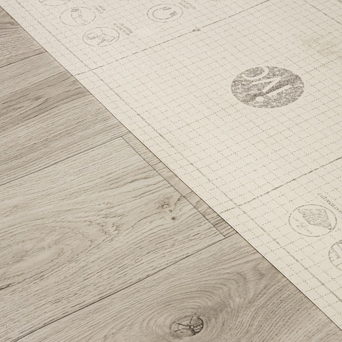 Fusion Милтон Oak 592 - 2.0 (фото 13)