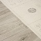 Fusion Милтон Oak 592 - 2.0 (миниатюра фото 13)