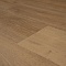 QS Alpha Vinyl BLOOM планка AVMPU 40316 Дуб элегантный натуральный (миниатюра фото 1)
