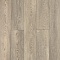 Norland Vakre SPC (CH) 1022-18 Begna 4V (миниатюра фото 1)