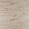 Quick Step Creo Plus 4V (Rus)  CRP 8341 Дуб Орлеанский (миниатюра фото 1)
