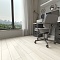 Laminext Revolute 4V Дуб Мао 1409 (миниатюра фото 5)