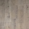 AnticWood 15 мм шип-паз Седой контур лак с фаской (миниатюра фото 1)