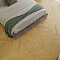 Norland Herringbone Elegant Strong 12 4V 34 (CH) LF304-12AB Дуб Мальта (миниатюра фото 9)