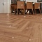 Alpine Floor LVT Parquet ECO 16-31 Дуб Капелла 4V 43кл (миниатюра фото 2)