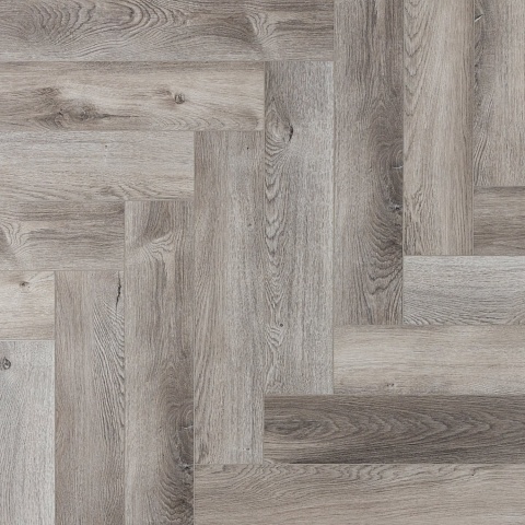 Alpine Floor SPC Light Parquet ECO 13-18AB Дуб Лейтена 4V 43кл (фото 1)