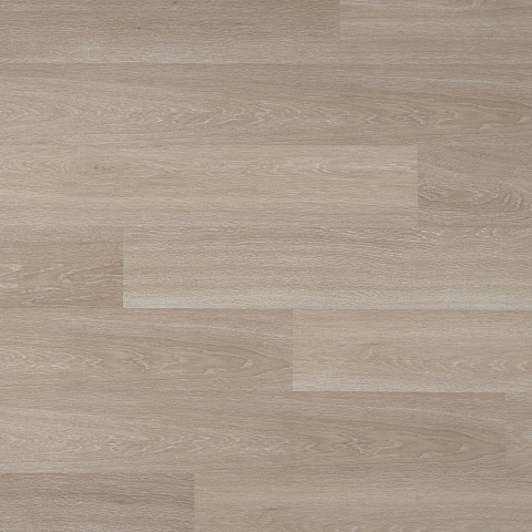 Quick Step Eligna U3832 Дуб итальянский бежевый (фото 1)