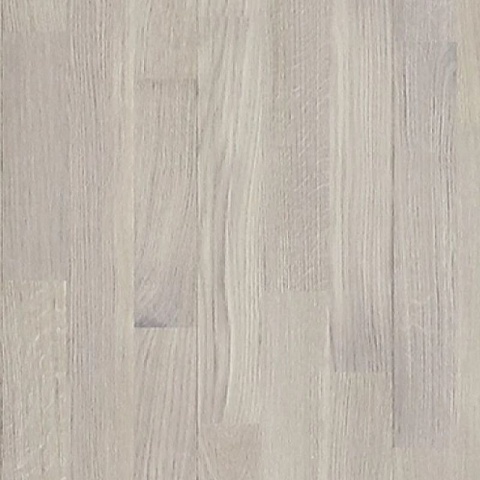 Polarwood Space Дуб ВЕГА, сорт. Натур, матовый лак, легкий браш, фаска 4V-микро, 3-полосный (фото 3)