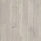 Polarwood Space Дуб ВЕГА, сорт. Натур, матовый лак, легкий браш, фаска 4V-микро, 3-полосный (миниатюра фото 3)