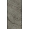 K-2405/MR (миниатюра фото 7)