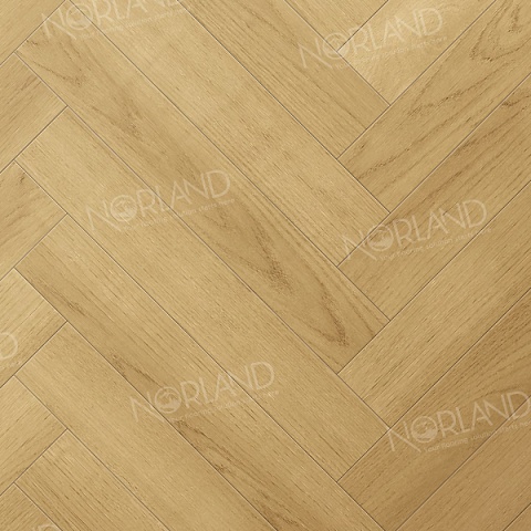 Norland Herringbone Elegant Strong 12 4V 34 (CH) LF304-06AB Дуб Лузон (фото 7)