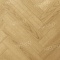 Norland Herringbone Elegant Strong 12 4V 34 (CH) LF304-06AB Дуб Лузон (миниатюра фото 7)