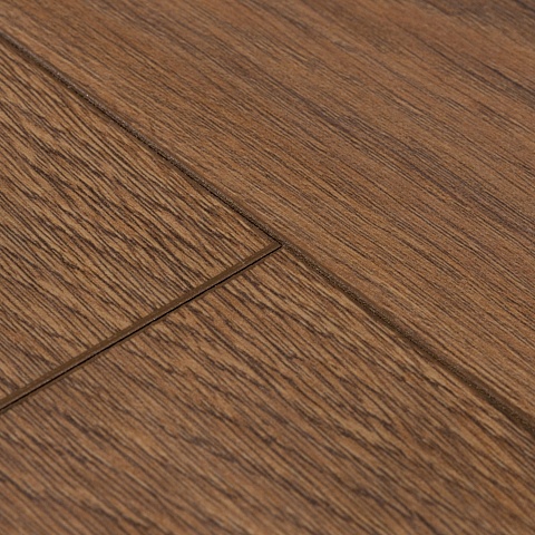 Ultrafloor Variostep Classic 4V TC K476GT Inca Carpenter Mill Oak (фото 11)
